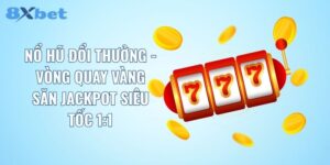 ảnh đại diện nổ hũ đổi thưởng