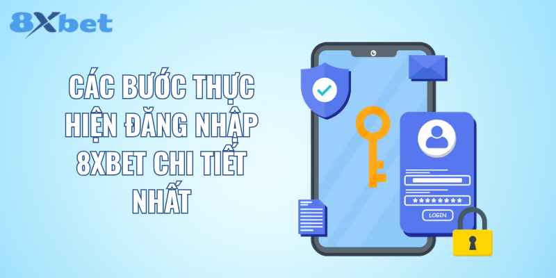 Quy định điều khoản và điều kiện đăng ký 8XBET cần tuân thủ