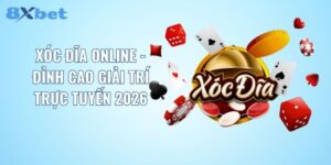 ảnh đại diện xóc đĩa online